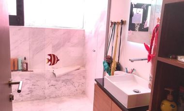 ESPECTACULAR PH CON VISTA PANORÁMICA