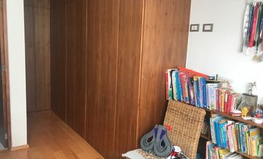 ESPECTACULAR PH CON VISTA PANORÁMICA