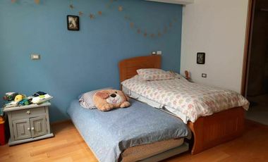 ESPECTACULAR PH CON VISTA PANORÁMICA