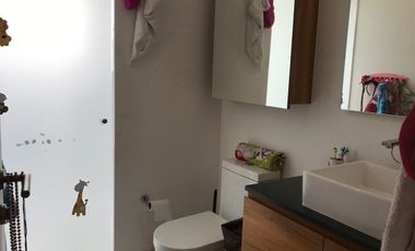 ESPECTACULAR PH CON VISTA PANORÁMICA