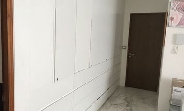 ESPECTACULAR PH CON VISTA PANORÁMICA