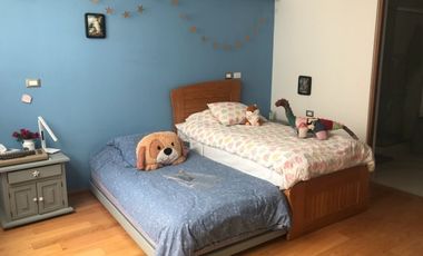 ESPECTACULAR PH CON VISTA PANORÁMICA