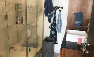 ESPECTACULAR PH CON VISTA PANORÁMICA