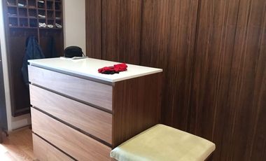 ESPECTACULAR PH CON VISTA PANORÁMICA