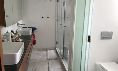 ESPECTACULAR PH CON VISTA PANORÁMICA