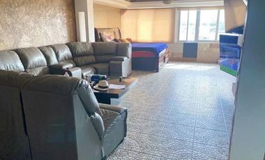 CASA EN VENTA EN FRACC. LA MEZZA