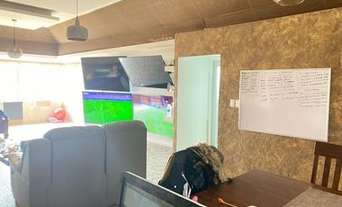 CASA EN VENTA EN FRACC. LA MEZZA