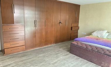 CASA EN VENTA EN FRACC. LA MEZZA