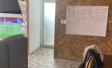 CASA EN VENTA EN FRACC. LA MEZZA