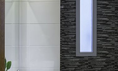 Departamento en venta en barrio Martín!