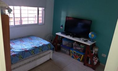 Departamento - San Miguel