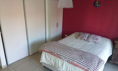 Departamento - San Miguel