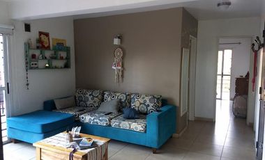 Departamento - San Miguel