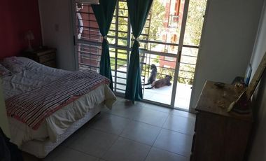 Departamento - San Miguel