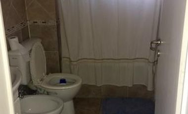 Departamento - San Miguel