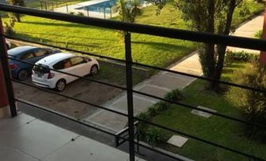 Departamento - San Miguel