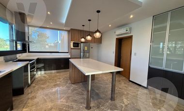 Casa en venta - Barrio Terralagos, Canning