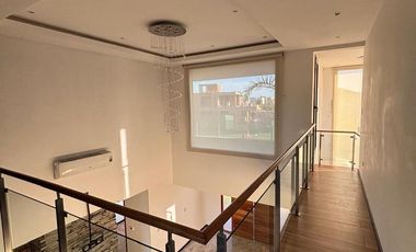 Casa en venta - Barrio Terralagos, Canning