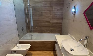 Casa en venta - Barrio Terralagos, Canning