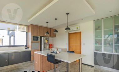 Casa en venta - Barrio Terralagos, Canning