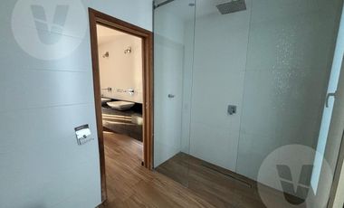 Casa en venta - Barrio Terralagos, Canning