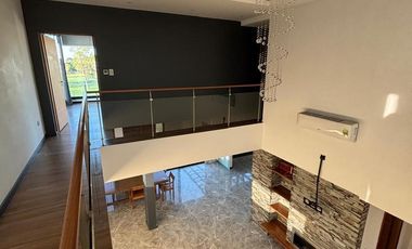 Casa en venta - Barrio Terralagos, Canning