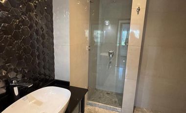 Casa en venta - Barrio Terralagos, Canning