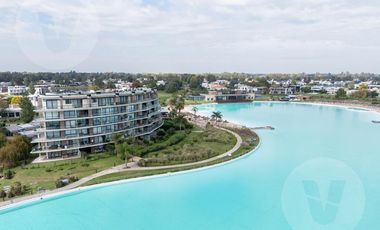 Casa en venta - Barrio Terralagos, Canning