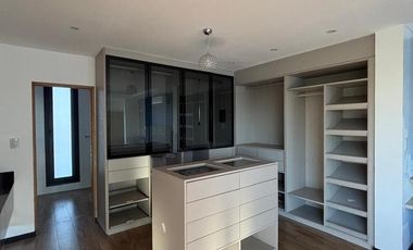 Casa en venta - Barrio Terralagos, Canning