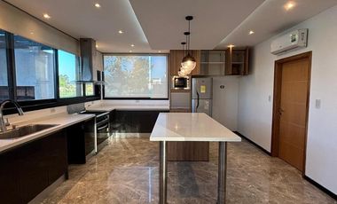 Casa en venta - Barrio Terralagos, Canning