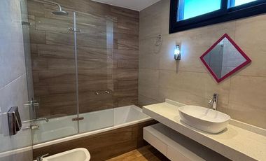 Casa en venta - Barrio Terralagos, Canning