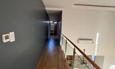 Casa en venta - Barrio Terralagos, Canning