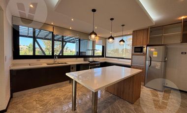 Casa en venta - Barrio Terralagos, Canning