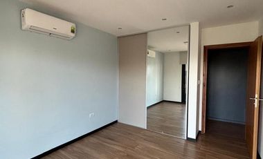 Casa en venta - Barrio Terralagos, Canning