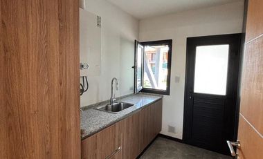 Casa en venta - Barrio Terralagos, Canning