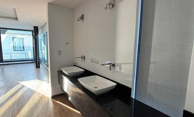 Casa en venta - Barrio Terralagos, Canning