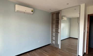 Casa en venta - Barrio Terralagos, Canning