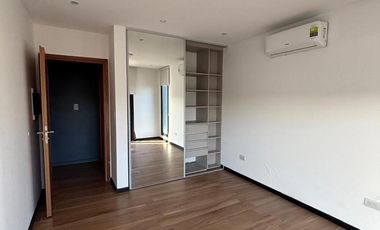 Casa en venta - Barrio Terralagos, Canning