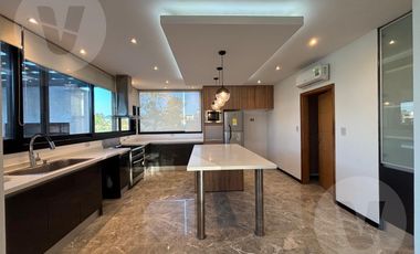 Casa en venta - Barrio Terralagos, Canning