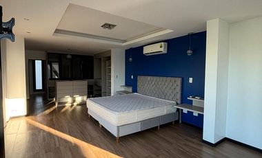 Casa en venta - Barrio Terralagos, Canning