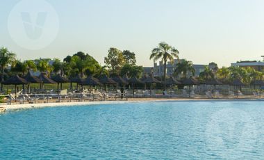 Casa en venta - Barrio Terralagos, Canning