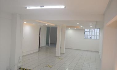 EDIFICIO EN VENTA EN ADOLFO LÓPEZ MATEOS, TLALNEPANTLA DE BAZ