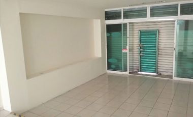 EDIFICIO EN VENTA EN ADOLFO LÓPEZ MATEOS, TLALNEPANTLA DE BAZ