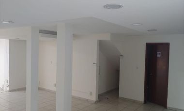 EDIFICIO EN VENTA EN ADOLFO LÓPEZ MATEOS, TLALNEPANTLA DE BAZ