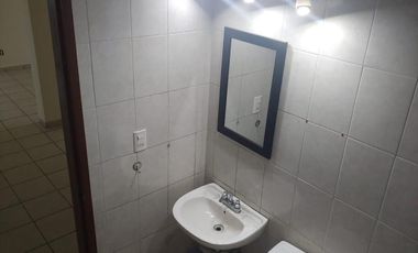 EDIFICIO EN VENTA EN ADOLFO LÓPEZ MATEOS, TLALNEPANTLA DE BAZ