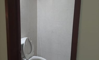 EDIFICIO EN VENTA EN ADOLFO LÓPEZ MATEOS, TLALNEPANTLA DE BAZ