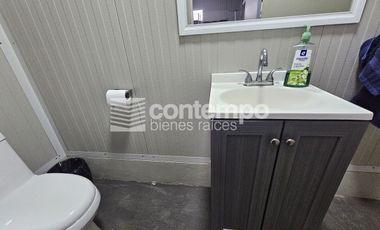 Renta Oficina cerca a Gustavo Baz, Tlalnepantla, Estado de México