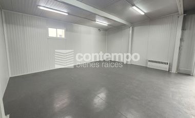 Renta Oficina cerca a Gustavo Baz, Tlalnepantla, Estado de México