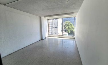 OFICINAS EN RENTA  CERCA DE LA AVENIDA JUAREZ