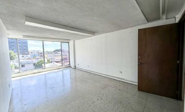 OFICINAS EN RENTA  CERCA DE LA AVENIDA JUAREZ